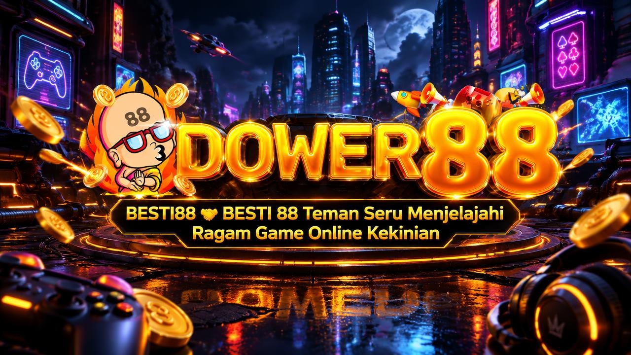 BESTI88